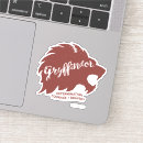 Pesquisar por gryffindor adesivos Bruxaria