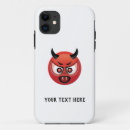 Pesquisar por emoji diabo Emoticon