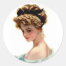 Pesquisar por senhora do victorian Vintage