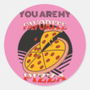 Pesquisar por pizza chef adesivos Comida