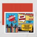 Pesquisar por livro da história convites Mães à espera