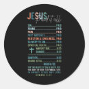 Pesquisar por católico romano adesivos Cristão