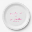 Pesquisar por rosa branco elegante Convidados