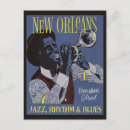 Pesquisar por new orleans cartoes postais Música