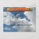 Pesquisar por bolo de cenoura cartoes postais Comida