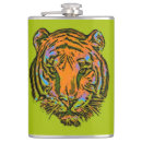 Pesquisar por tigres cantis Gatos