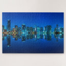 Pesquisar por miami fotografia Paisagem urbana