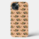 Pesquisar por ovo da páscoa iphone capas Para todos