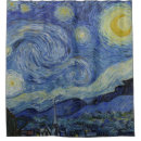 Pesquisar por pinturas de van gogh Para todos
