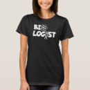 Pesquisar por para biólogos camisetas Biologia