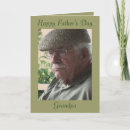 Pesquisar por para o grandad fotografia Vovô