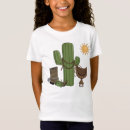 Pesquisar por rest camisetas Para crianças