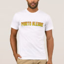 Pesquisar por porto alegre brasil camisetas Sul