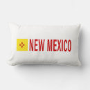 Pesquisar por bandeira de méxico almofadas Albuquerque