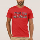 Pesquisar por do frenesi camisetas Netflix