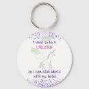 Pesquisar por funny chaveiros Piada