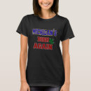 Pesquisar por bish camisetas Pedaço