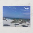 Pesquisar por tunísia Praia