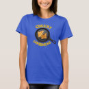 Pesquisar por provolone camisetas Brega