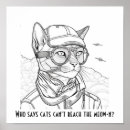 Pesquisar por airplane pôsteres pósteres Pilot