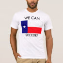 Pesquisar por pára choque camisetas Para