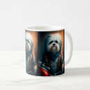 Pesquisar por motoqueiros canecas Qualquer pessoa