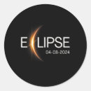 Pesquisar por eclipse adesivos 8 de abril