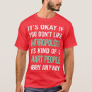 Pesquisar por a antropologia camisetas História antiga