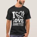 Pesquisar por cigarro Fumante