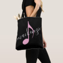 Pesquisar por melodia Rosa