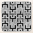 Pesquisar por tecido porta copos Decorativo