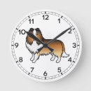 Pesquisar por prateleira relogios de parede Cão
