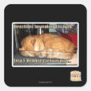 Pesquisar por lasanha adesivos Eu posso ter cheezburger