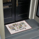 Pesquisar por ar livre Moderna