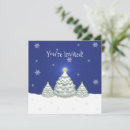 Pesquisar por árvore de azul natal convites Partido