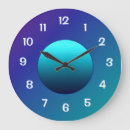 Pesquisar por silencioso relogios de parede Qualquer pessoa