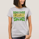 Pesquisar por orgânico camisetas Qualquer pessoa