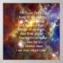 Pesquisar por american indian pósteres América