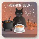 Pesquisar por sopa porta copos Gato