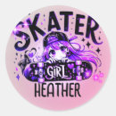 Pesquisar por do skater adesivos Longboard