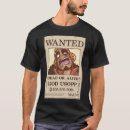 Pesquisar por gods camisetas Para ela