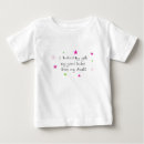 Pesquisar por da tia bebê camisetas Engraçado