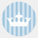 Pesquisar por little prince adesivos Real