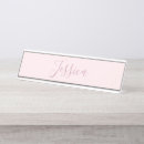 Pesquisar por eu sou bonito porta canetas Para ela