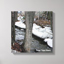 Pesquisar por arte espuma impressão de canvas Paisagem