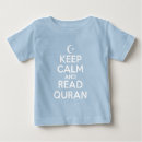 Pesquisar por cora camisetas Para crianças