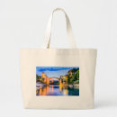 Pesquisar por rio grande bolsas tote Viagem