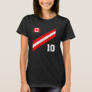 Pesquisar por canadian camisetas Toro