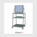 Pesquisar por vhs adesivos 90