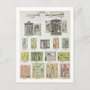 Pesquisar por catálogo cartoes postais Inglês